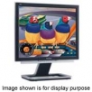 ViewSonic VX922 19" Digital 2ms LCD