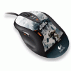 Logitech G5 Laser Mouse - Battlefield 2142 Special Edition