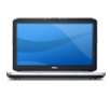 Dell Latitude E5520 15.6" Laptop: Core i7-2620M 2.70GHz, 4GB RAM, 250GB HDD, Windows 7 Premium