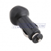 Universal Car Charger, Mini USB Car Charger or 10