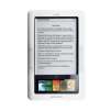 Barnes & Noble Nook Wi-Fi eBook Reader (Refurbished)