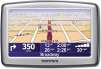 TomTom 1EG0.052.10 XL 330 Automotive GPS Receiver (Refurbished)