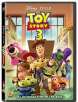 Toy Story 3