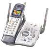 Panasonic 5.8GHz Cordless Phone #KXTG5456