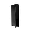 Vanns.com Energy Speakers: CF30 Floorstanding for $99.99, CC10 Center for $179.95, CF70 Floorstanding for $199.99, More