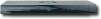 Memorex MVBD2520 1080p Blu-ray Disc and DVD Player (Refurbished)