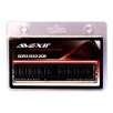 AVEXIR Budget 2GB 2048MB 240-pin pc3-10600 DDR3 desktop memory