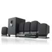 Coby Electronics 5.1 Surround Sound Home Theater System