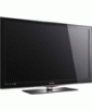 Frys Samsung 40" to 55" 1080p 120Hz LCD HDTVs: Items from $499