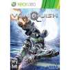 Vanquish (Xbox 360, PS3) or Final Fantasy XIII (Xbox 360)