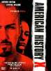 American History X Special Edition DVD