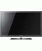 SAMSUNG UN55C6300 55" 120Hz 1080p LED HDTV