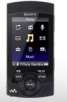 Sony Walkman NWZ-S545 16GB S Series MP3 Player (Refurbished)