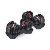 Bowflex SelectTech 552 Dumbbells + 2-in-1 Stand