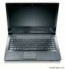 Lenovo B470 Laptop - 431525U: 14", Celeron B800 1.5GHz, 4GB RAM, 500GB HDD, Windows 7 Premium