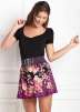 dELiAs up to 80% off End of Season Clearance + Extra 20% off Coupon: Jeans $8+, Skirts $12+, More
