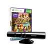 Microsoft Kinect Sensor for Xbox 360