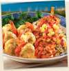 Red Lobster Festival of Shrimp: Shrimp Entr�e, Salad and Unlimited Cheddar Bay Biscuits