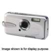Pentax 19271 Optio W30 7.1MP Digital Camera