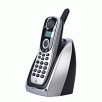 Thomson Consumer Electronics 25836EC1 5.8 GHz Cordless Phone