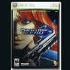 Perfect Dark Zero Limited Collector