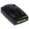 Whistler XTR-695 Laser/Radar Detector