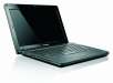 Lenovo IdeaPad S205 Laptop - 103834U: 11.6", AMD E450 1.65GHz, 4GB RAM, 500GB HDD, Windows 7 Premium