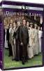 Masterpiece Classic: Downton Abbey (DVD)