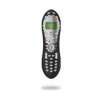 Logitech Harmony 610 Advanced Universal Remote (Refurbished)