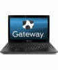 Gateway NV55C39 15.6" Notebook: Core i5-480M 2.66GHz, 4GB RAM, 500GB HDD, Windows 7 Premium
