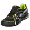 Puma Cell Sorai Men