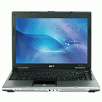 Acer Aspire 5100-5778 Notebook
