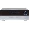 Harman Kardon AVR445 7.1 XM Ready A/V Receiver