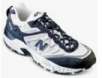 JCPenney Extra $10 off $25 Shoes + Free Shipping: Mens & Womens Nike or New Balance for $28.99, Kids