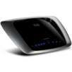 Cisco Linksys E2000 Advanced Dual-Band Wireless-N Router (Refurbished)