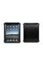 OtterBox Black Defender Case - iPad (First Gen)