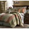 Firenze 8 Piece Super Bedding Set