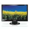 Samsung LS19MYZKFVA/ZC 18.5in Flat Panel LCD Monitor (Refurbished)