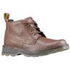 Dr. Martens Graham - Men