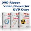 Free Download of Aplus DVD Ripper, DVD Copy and Video Converter  for  PC