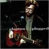 Eric Clapton Unplugged