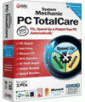 System Mechanic PC TotalCare Free after Rebate