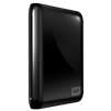 Western Digital My Passport Essential Hard Drive (Refurbished): 320GB for $34.99, 500GB for $39.99