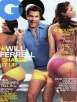 GQ Magazine for $3.99/yr (Up to 3-yr)