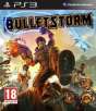 Bulletstorm (PS3, Xbox 360, PC)
