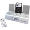 iHome iH26 iPod Travel Alarm Clock
