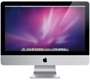 Apple Refurbished iMac Desktop Sale: 21.5" Core i3 3.06GHz for $929, Core 2 Duo 3.33GHz for $1039, More + Free Shipping