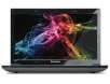 Lenovo IdeaPad V470 Laptop - 43962FU: 14", Core i7-2670QM 2.2GHz, 6GB RAM, 750GB HDD, Windows 7 Premium