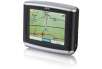 Magellan Maestro 3100 GPS