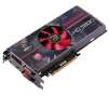 XFX Radeon HD 5830 1GB DDR5 Video Card +  Alien vs. Predator + Assassins Creed  + Shogun 2 Game Download Coupon